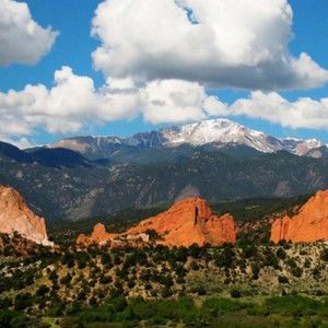 Meet your Posher, Stella